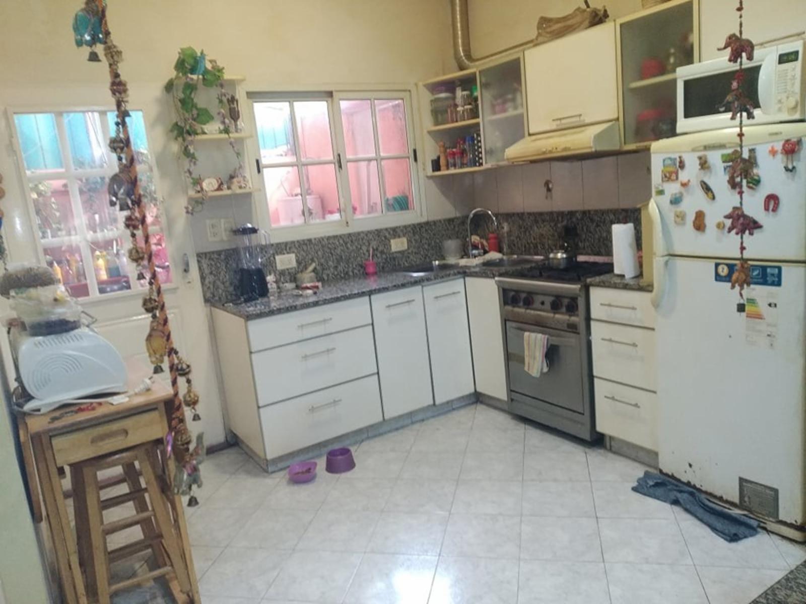 burela · Parque Chas — foto 5