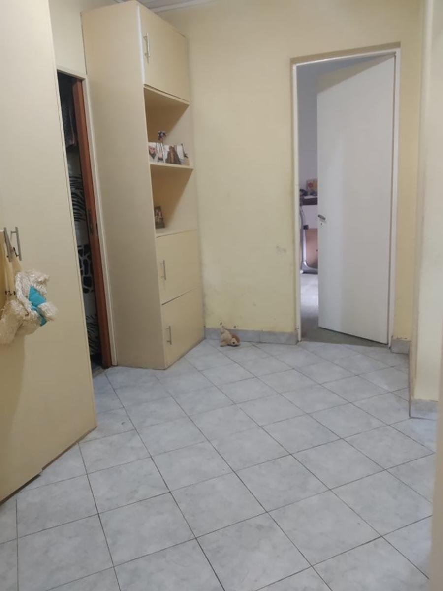 burela · Parque Chas — foto 7