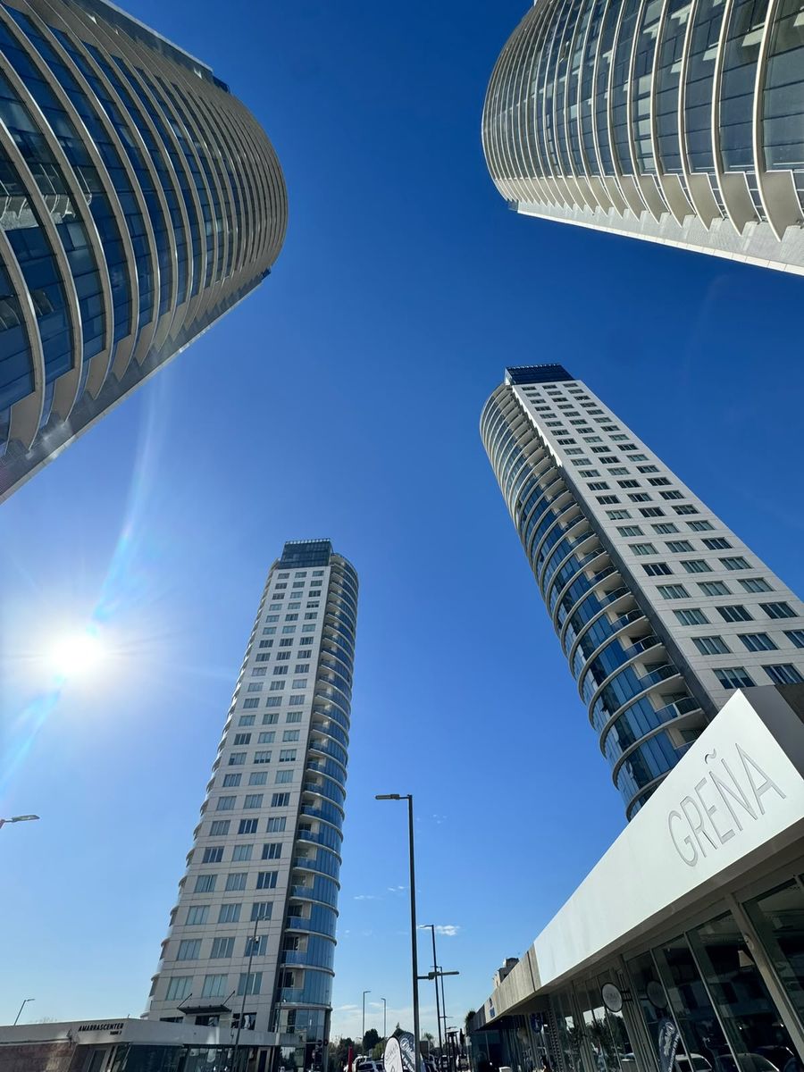 Rosaura Schweizer · La Capital — foto 21