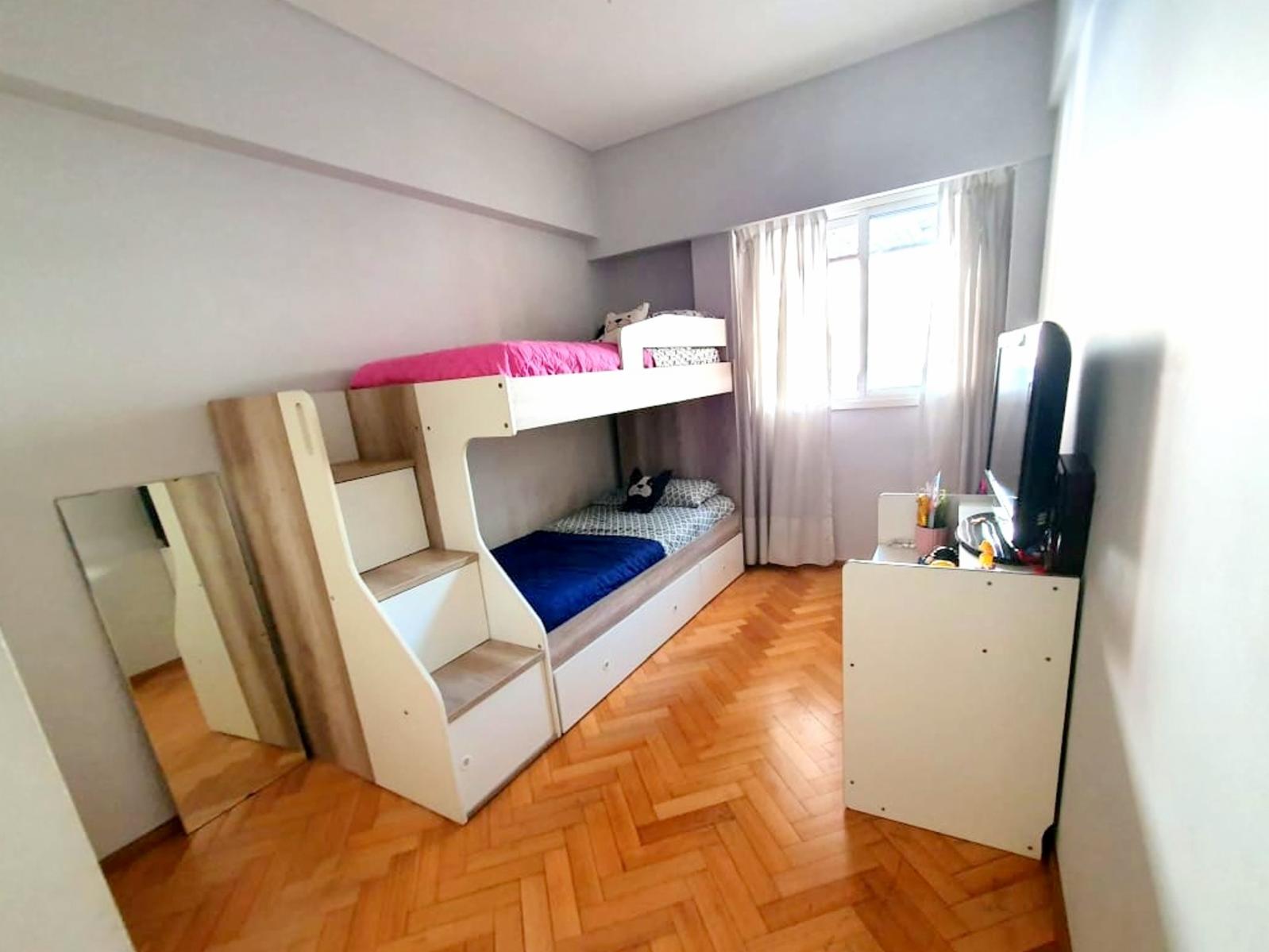 Ramon Falcon 1500 · Caballito — foto 11