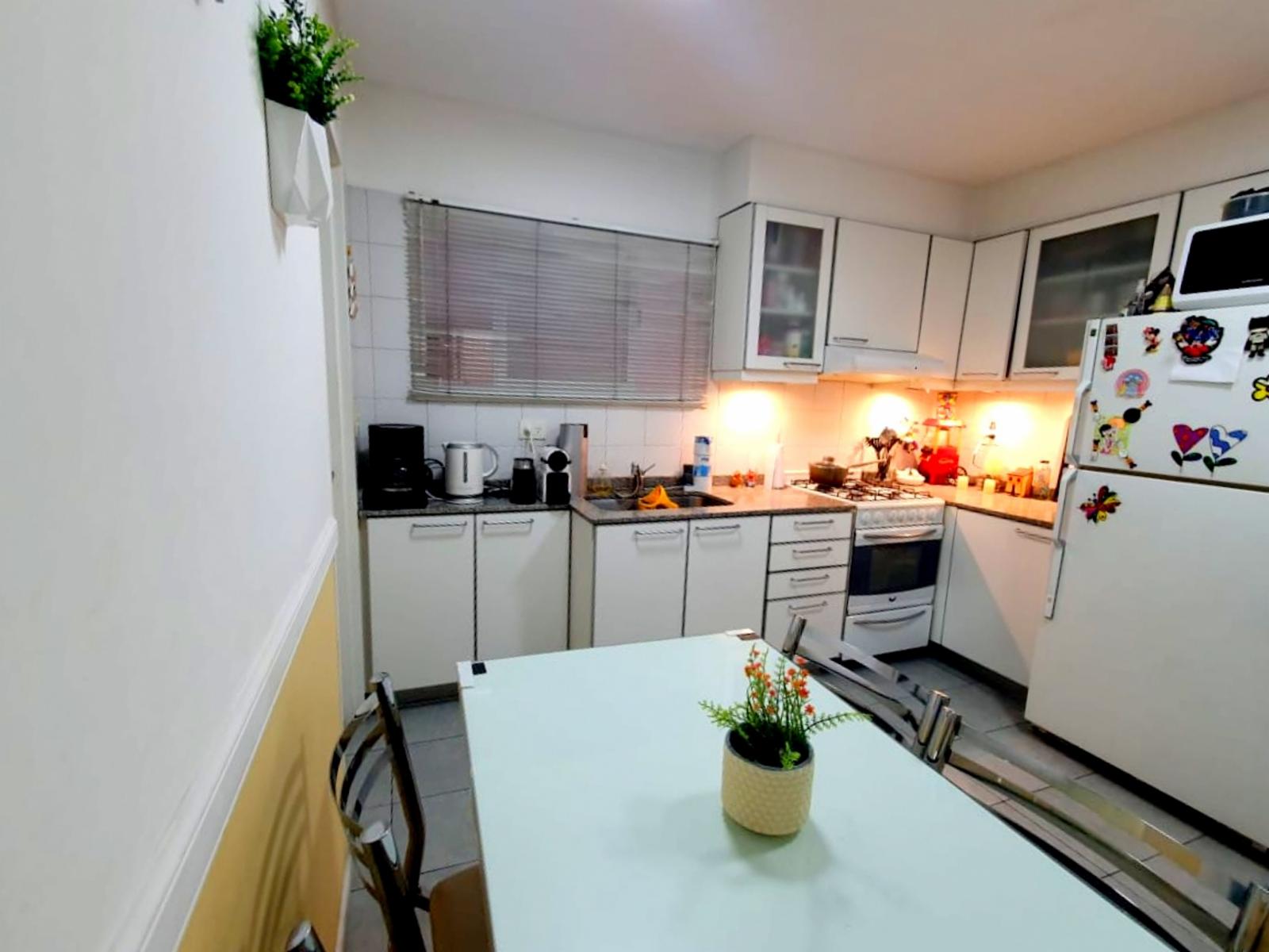 Ramon Falcon 1500 · Caballito — foto 12