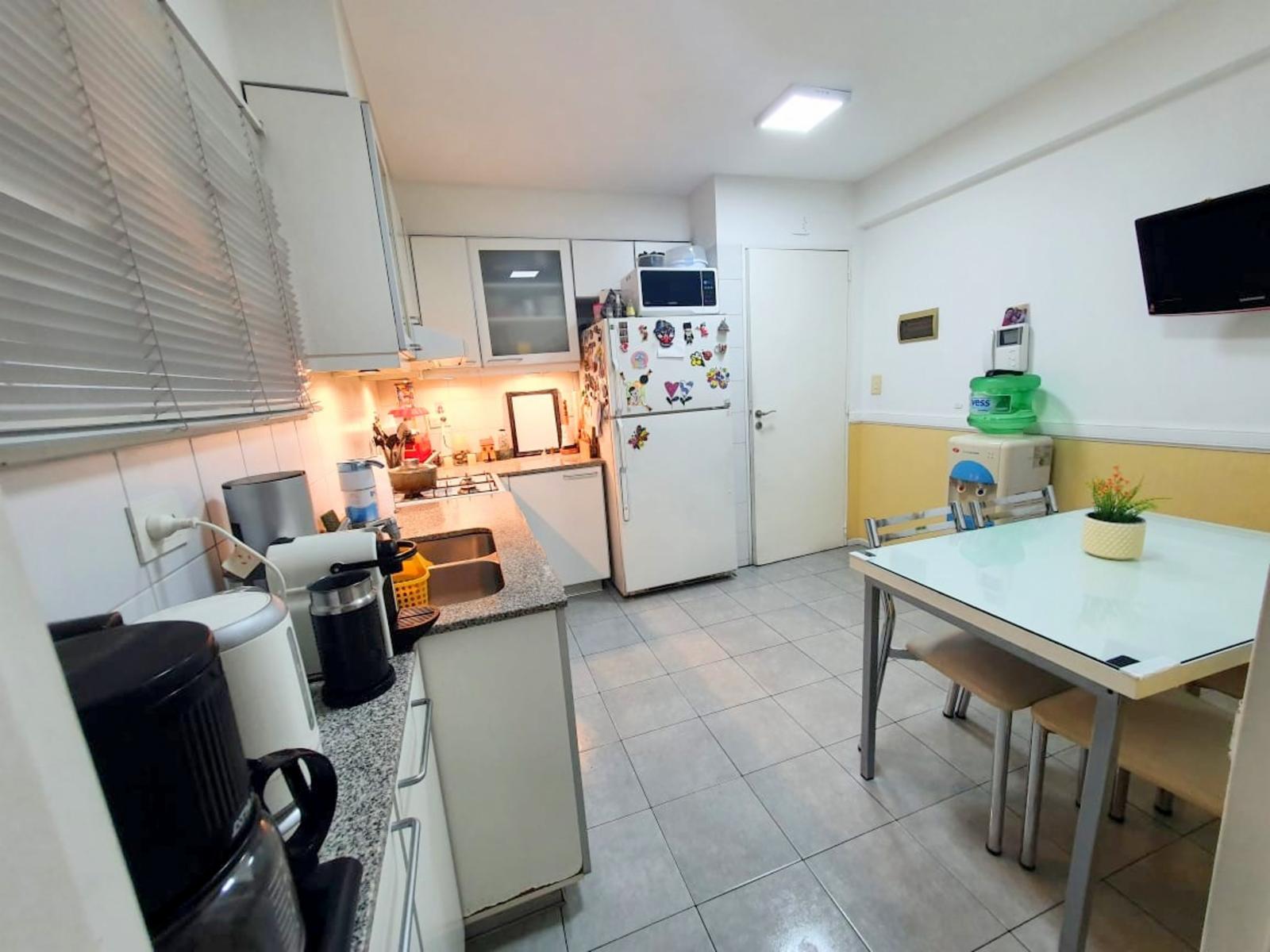 Ramon Falcon 1500 · Caballito — foto 14