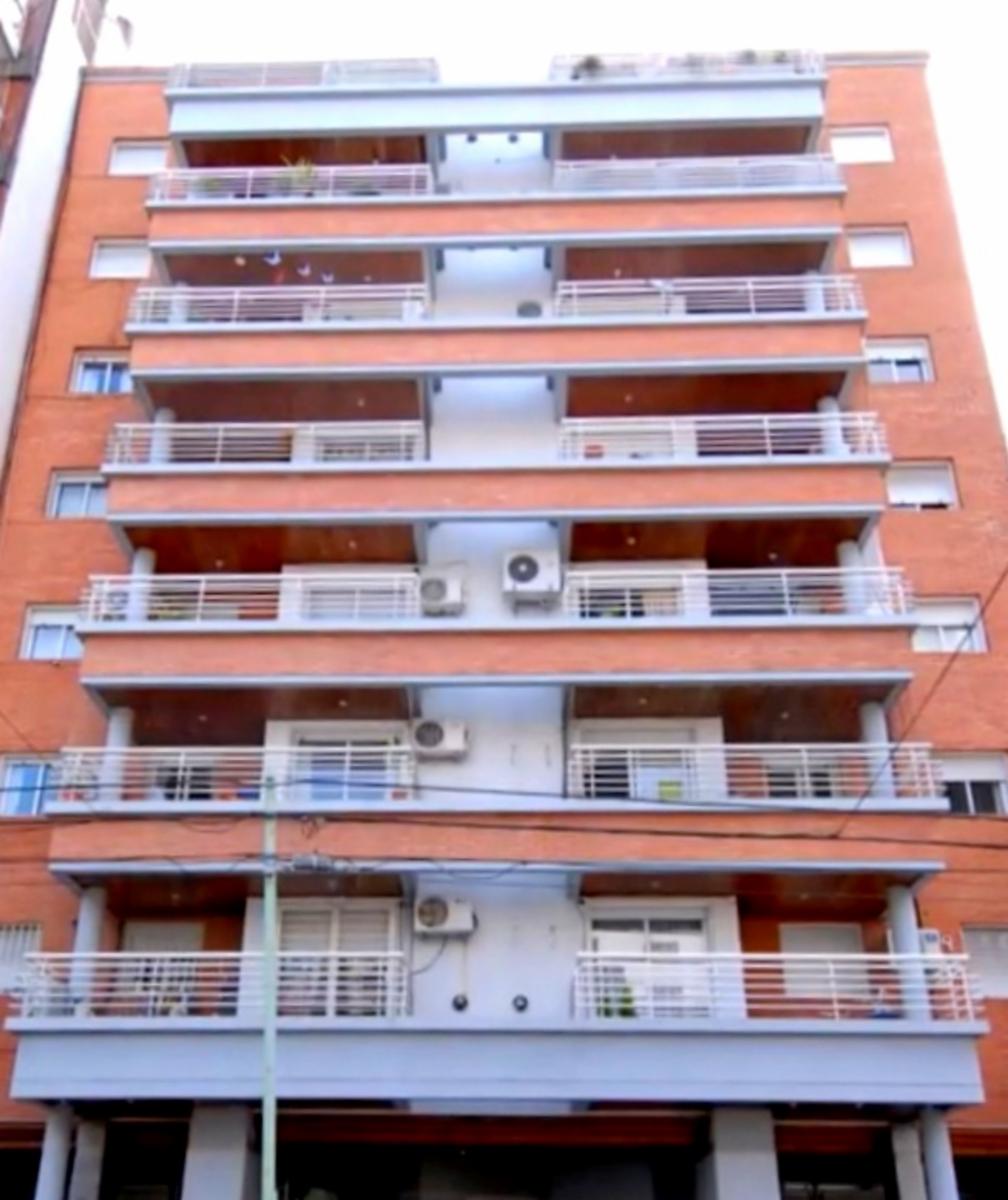 Ramon Falcon 1500 · Caballito — foto 18