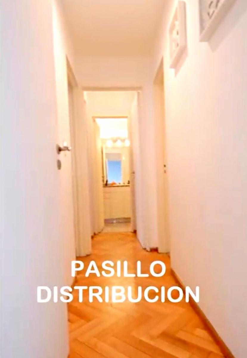 Ramon Falcon 1500 · Caballito — foto 5