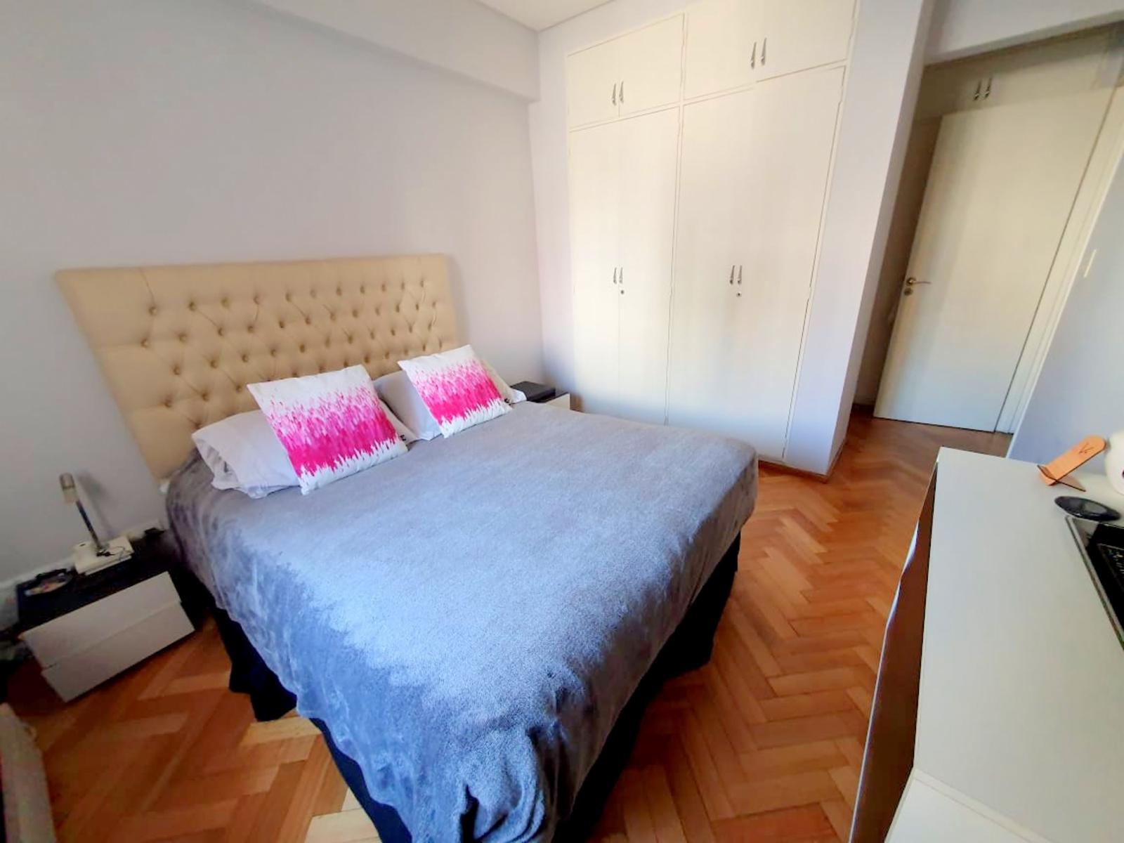 Ramon Falcon 1500 · Caballito — foto 6