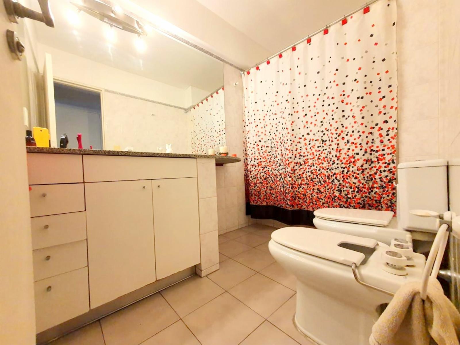 Ramon Falcon 1500 · Caballito — foto 8