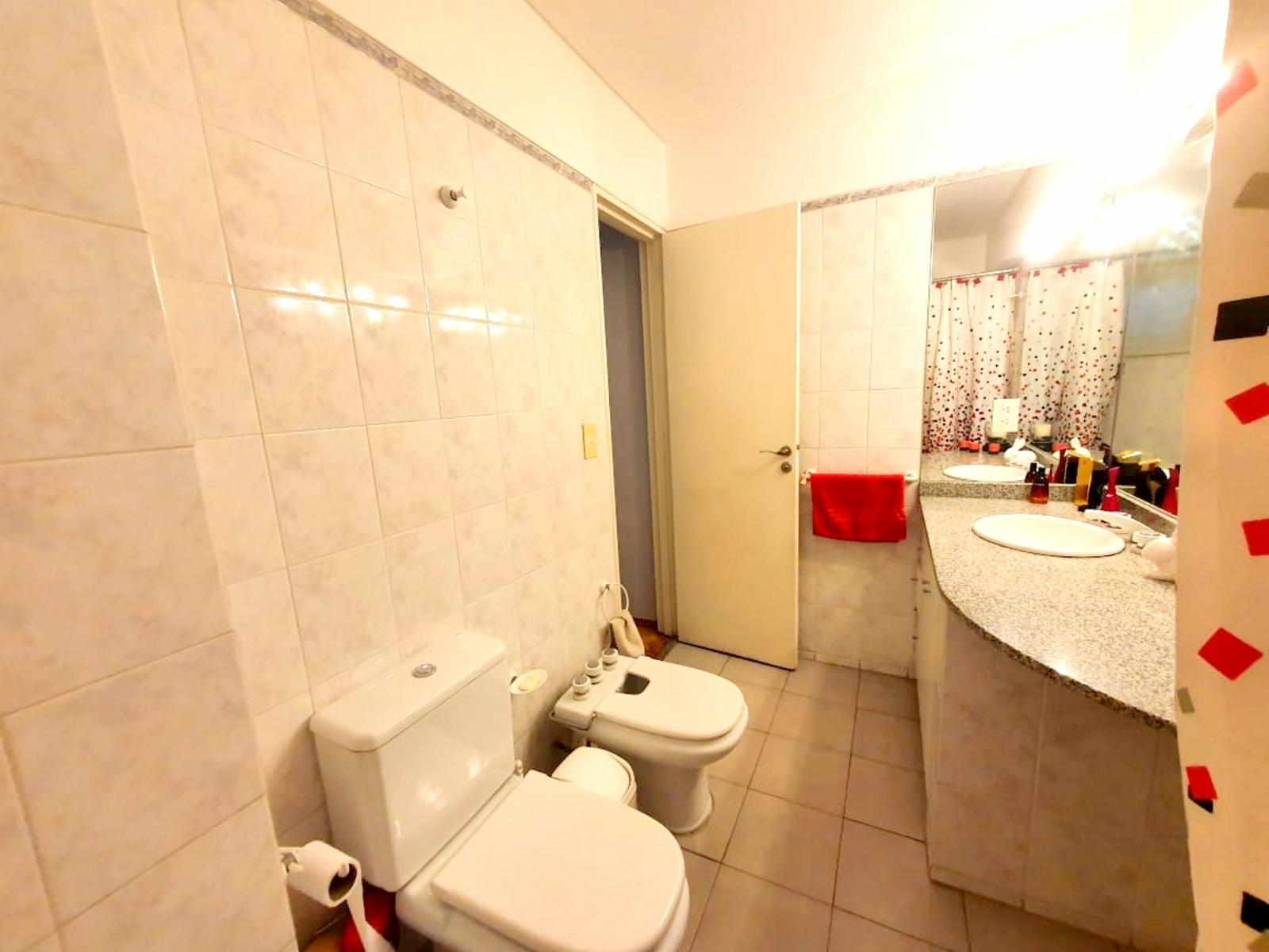 Ramon Falcon 1500 · Caballito — foto 9