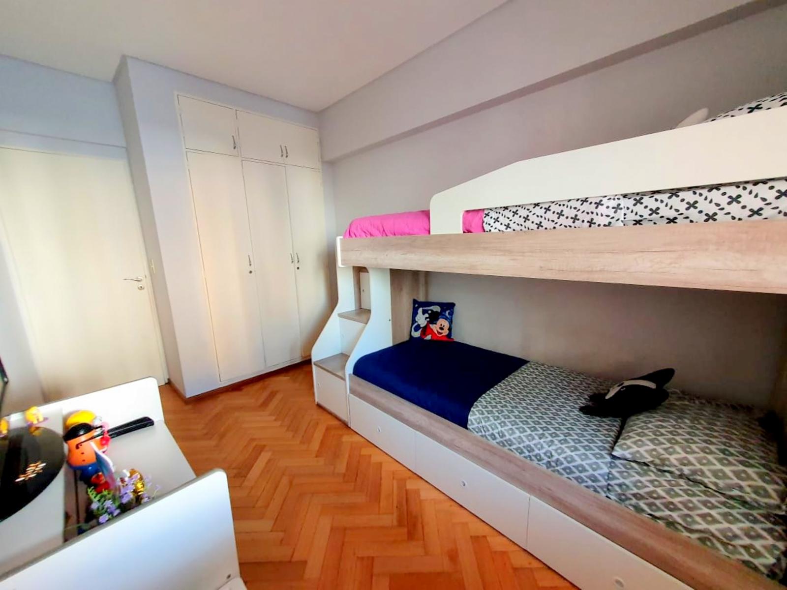 Ramon Falcon 1500 · Caballito — foto 10