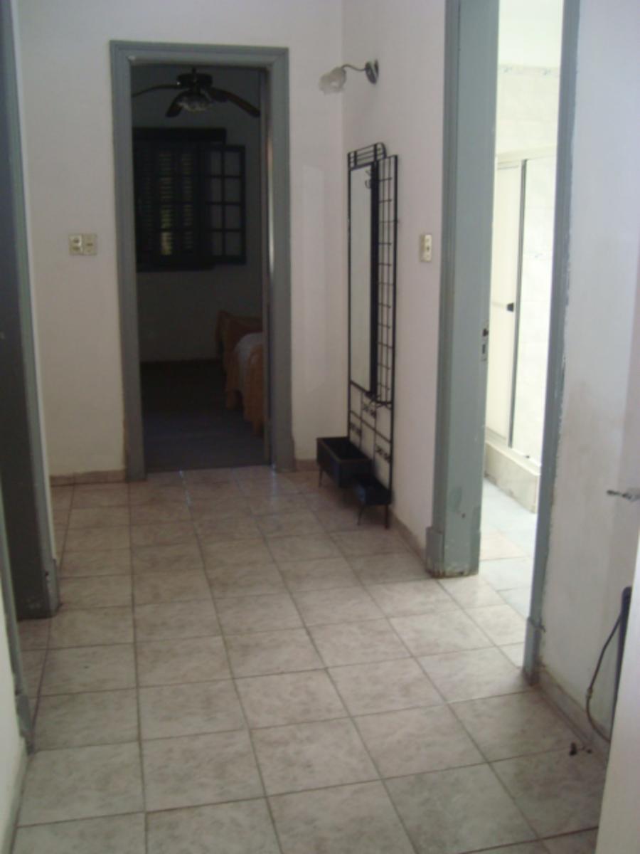 AMENEDO 767 · Almirante Brown — foto 5