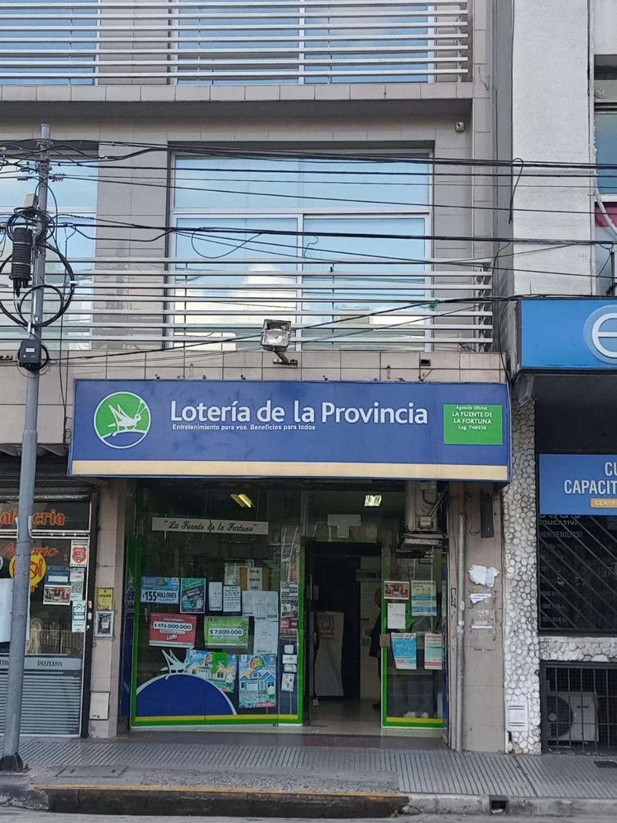 Local          Comercial