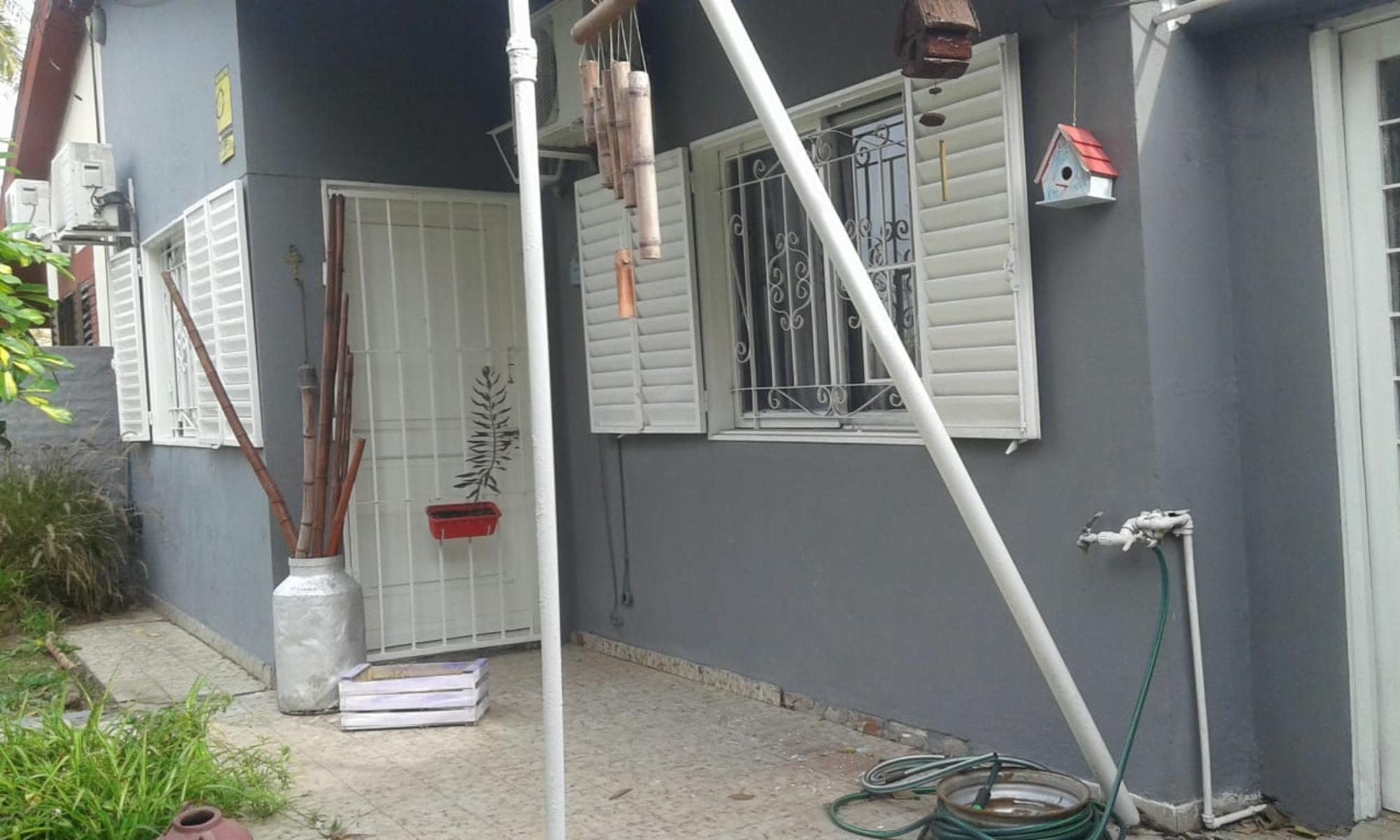 Río Santiago 12 · Almirante Brown — foto 11