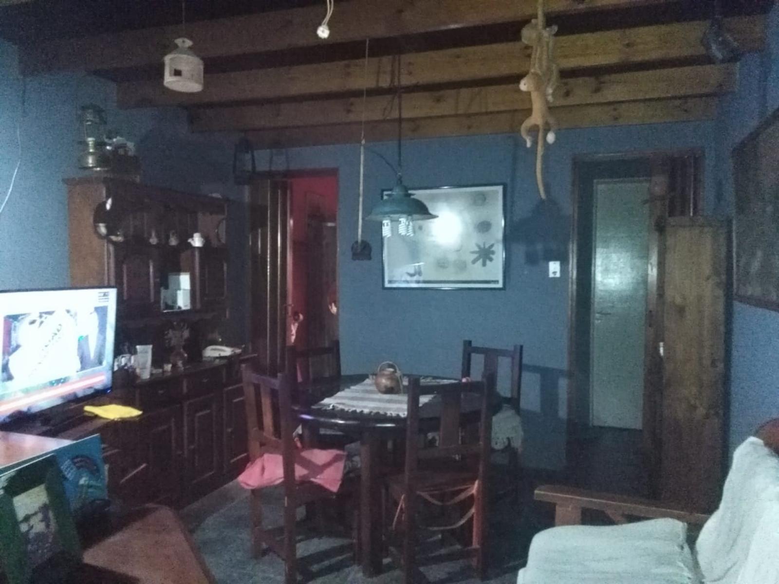 Río Santiago 12 · Almirante Brown — foto 13