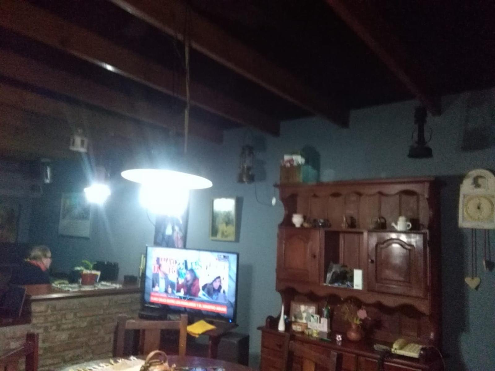 Río Santiago 12 · Almirante Brown — foto 14
