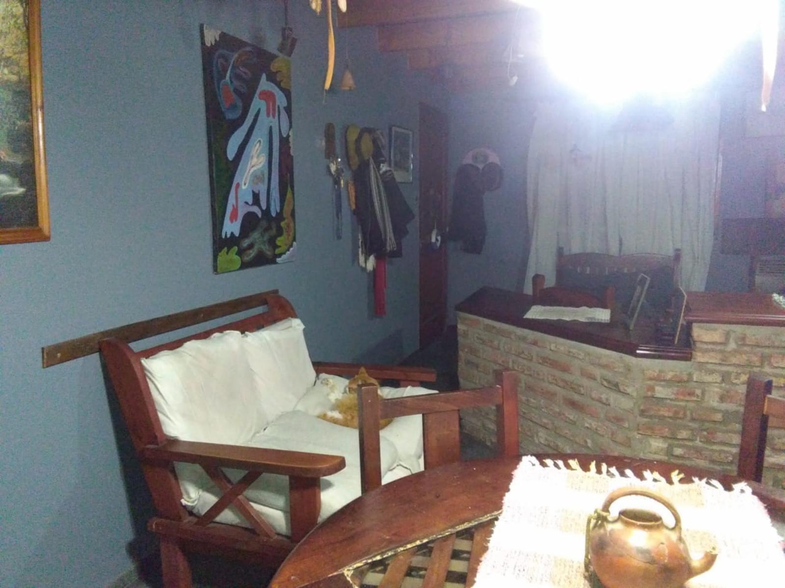 Río Santiago 12 · Almirante Brown — foto 15