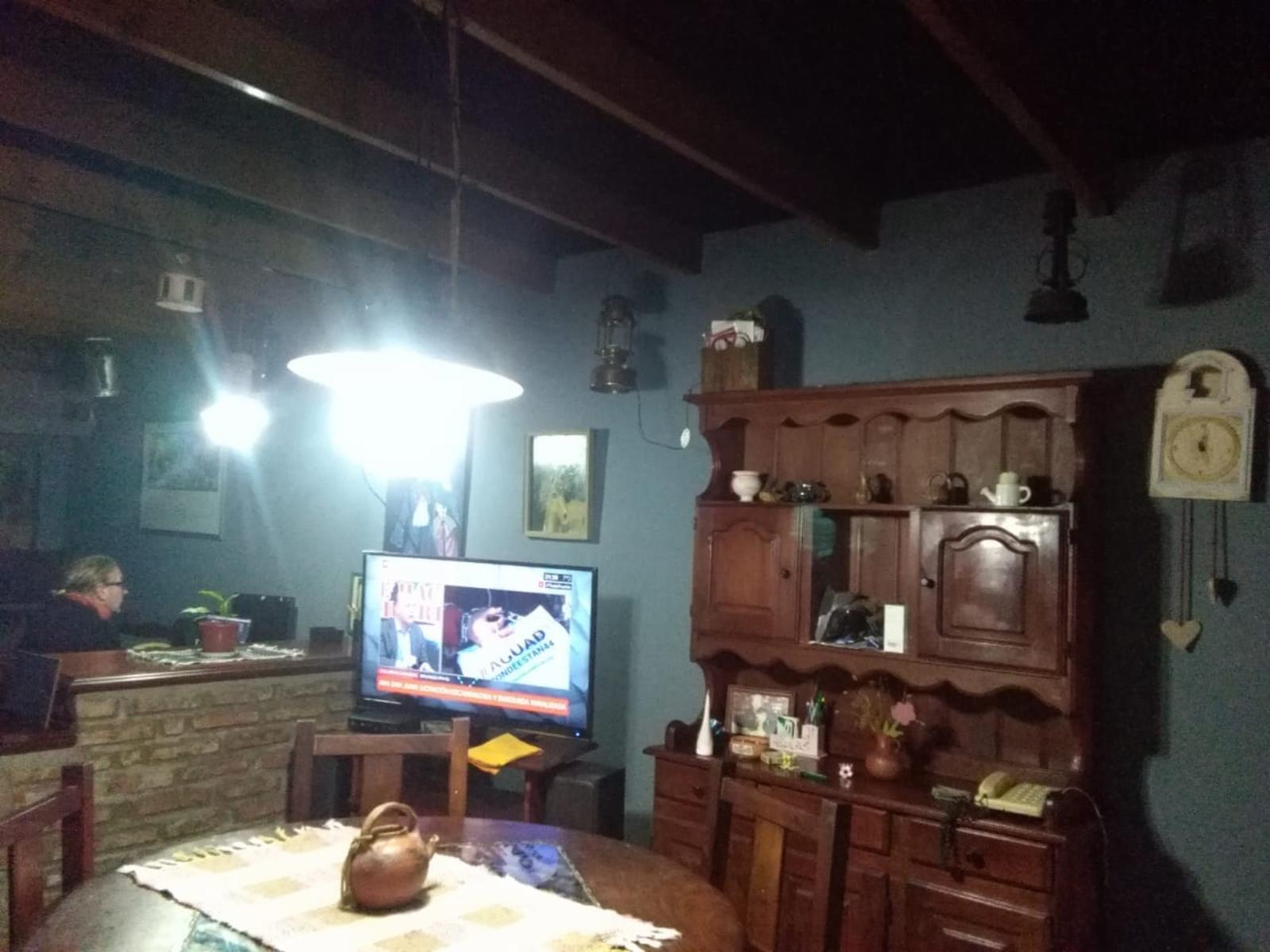 Río Santiago 12 · Almirante Brown — foto 16