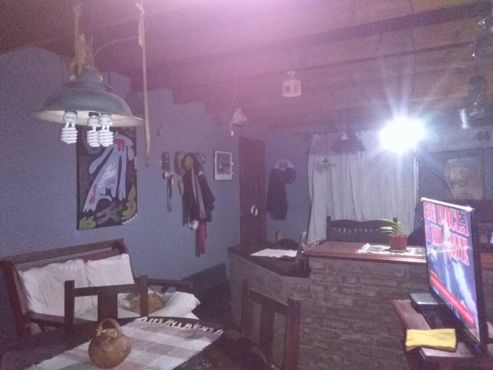 Río Santiago 12 · Almirante Brown — foto 17