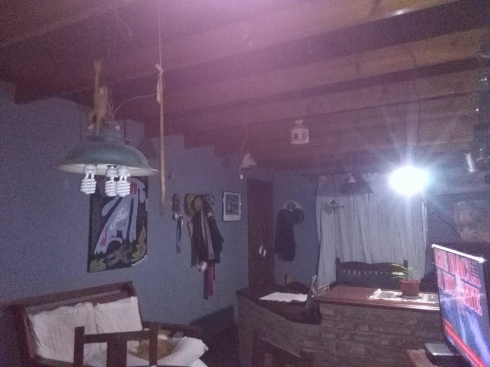 Río Santiago 12 · Almirante Brown — foto 18