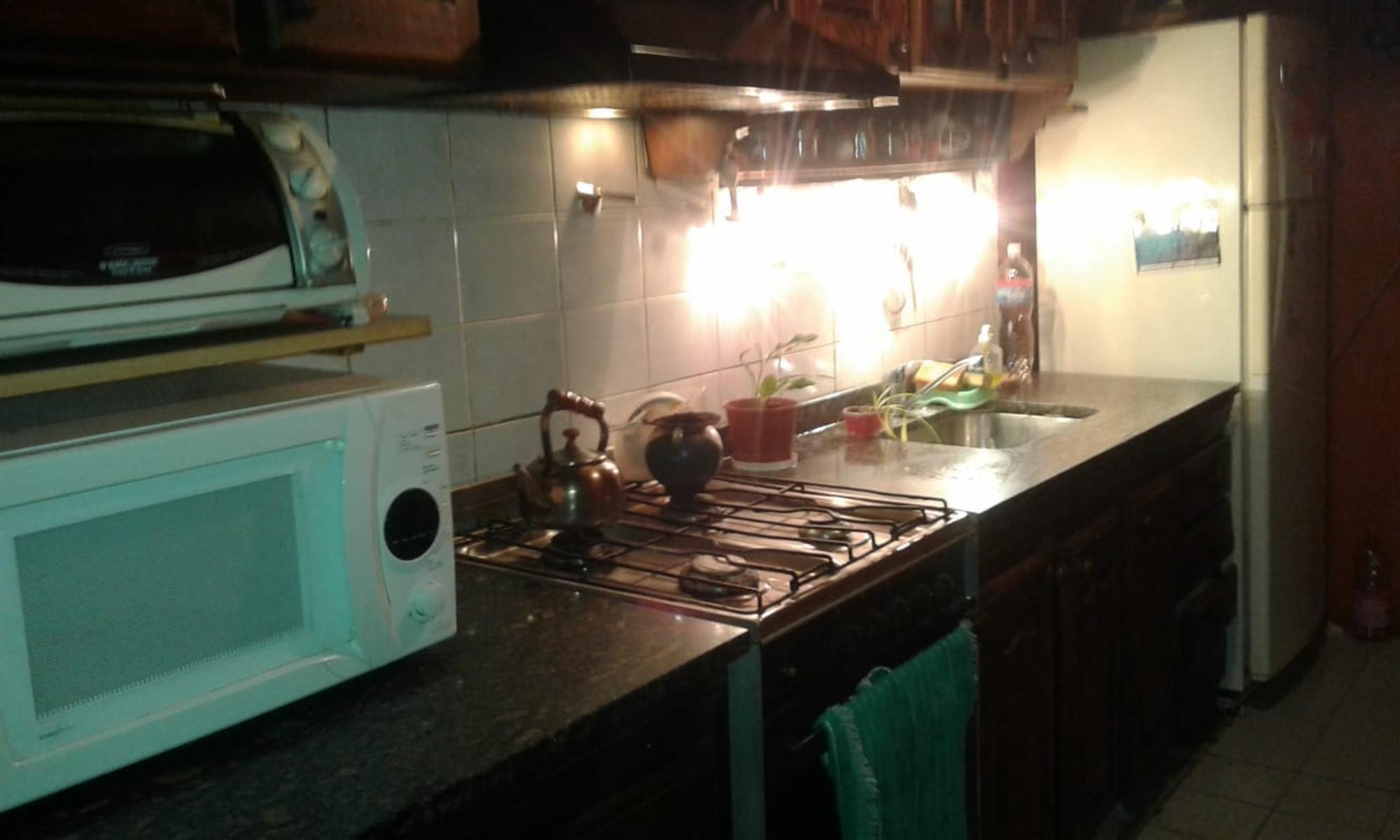 Río Santiago 12 · Almirante Brown — foto 21