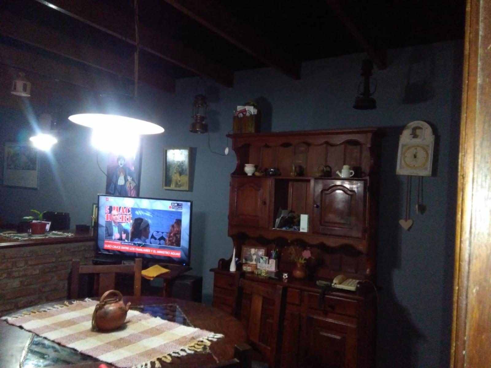 Río Santiago 12 · Almirante Brown — foto 22