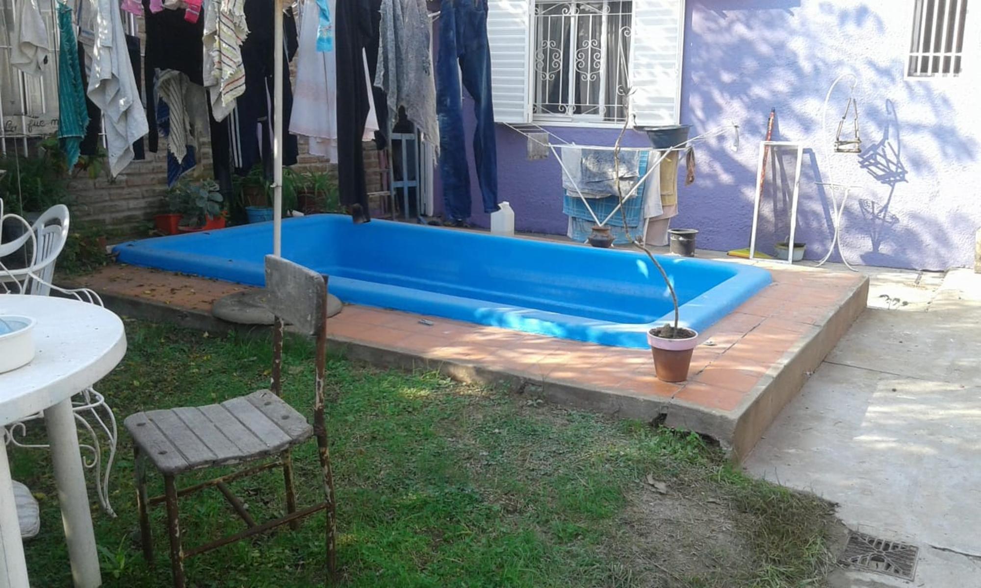 Río Santiago 12 · Almirante Brown — foto 5
