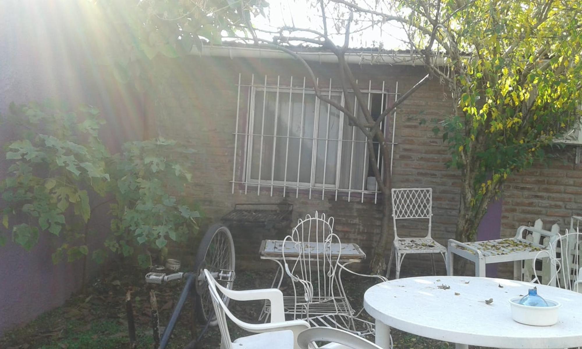 Río Santiago 12 · Almirante Brown — foto 6