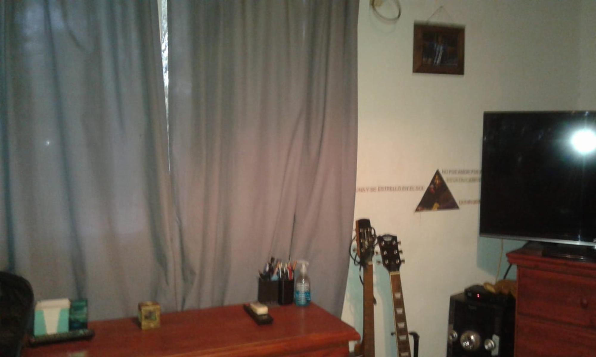 Río Santiago 12 · Almirante Brown — foto 7