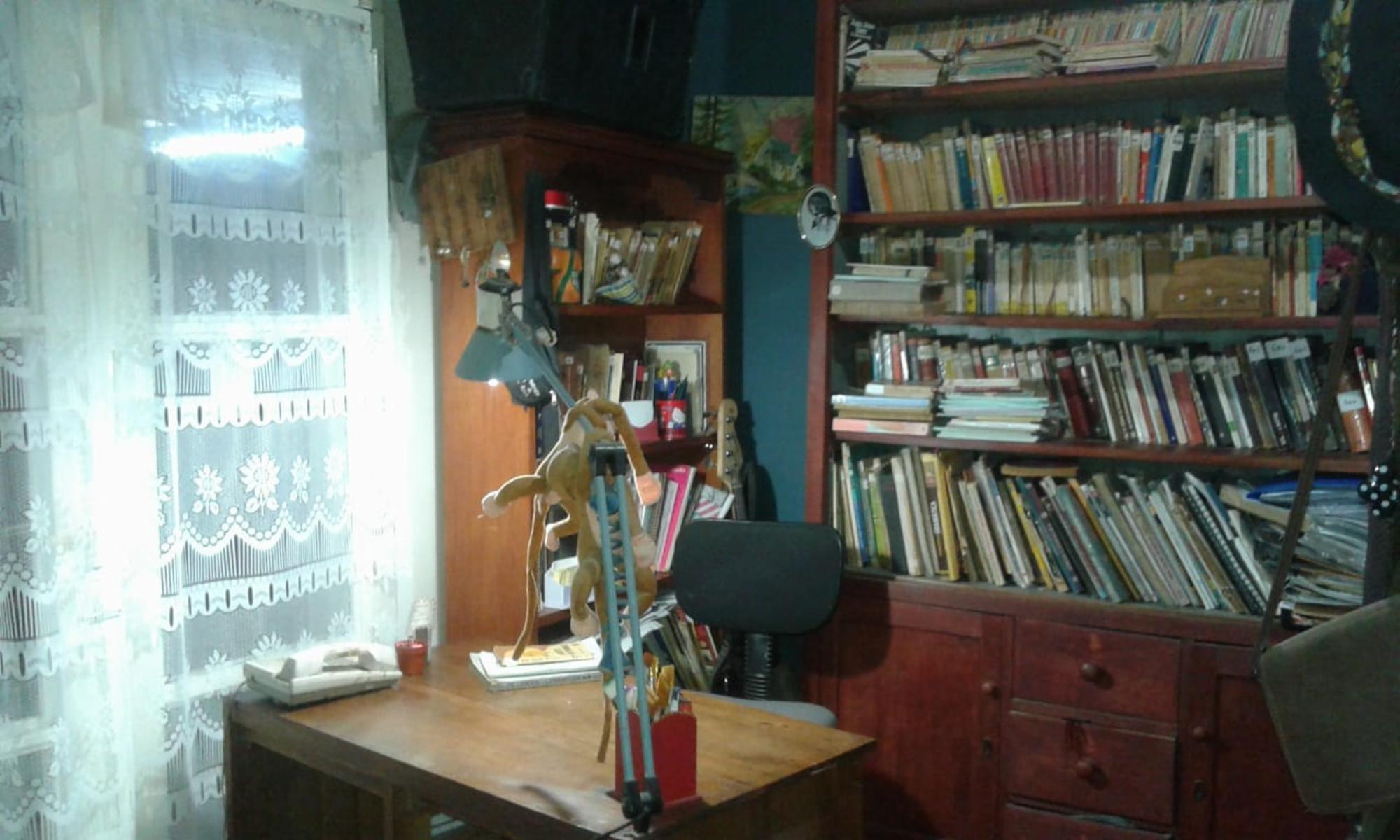 Río Santiago 12 · Almirante Brown — foto 9
