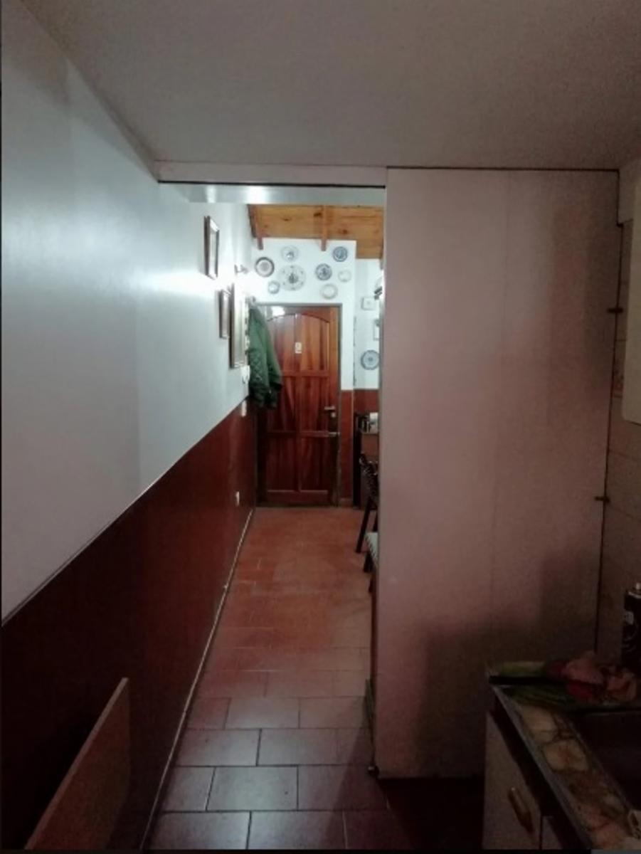 Suipacha 1100 · La Matanza — foto 3
