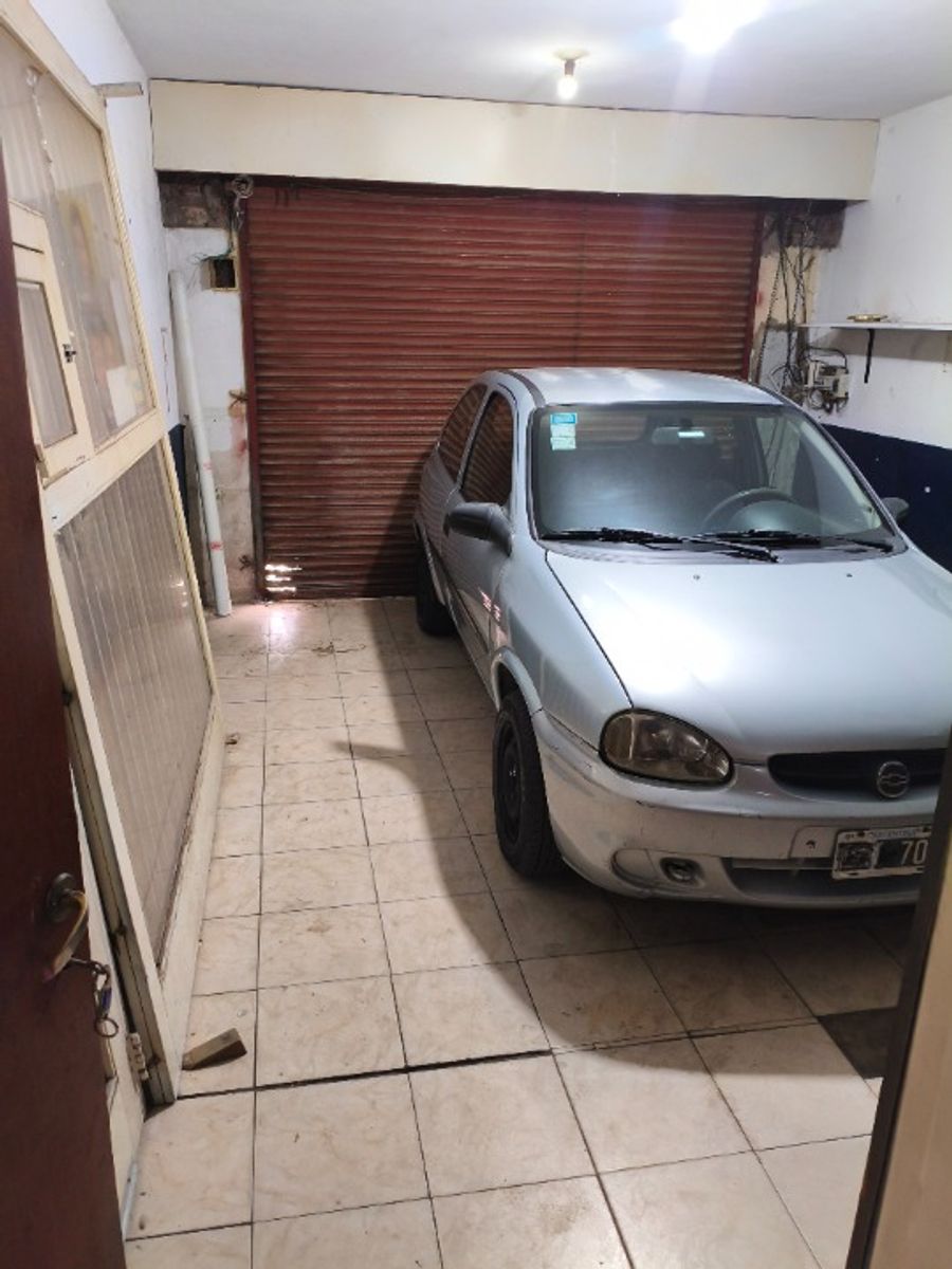 FLORIDA 1500 · Quilmes — foto 11