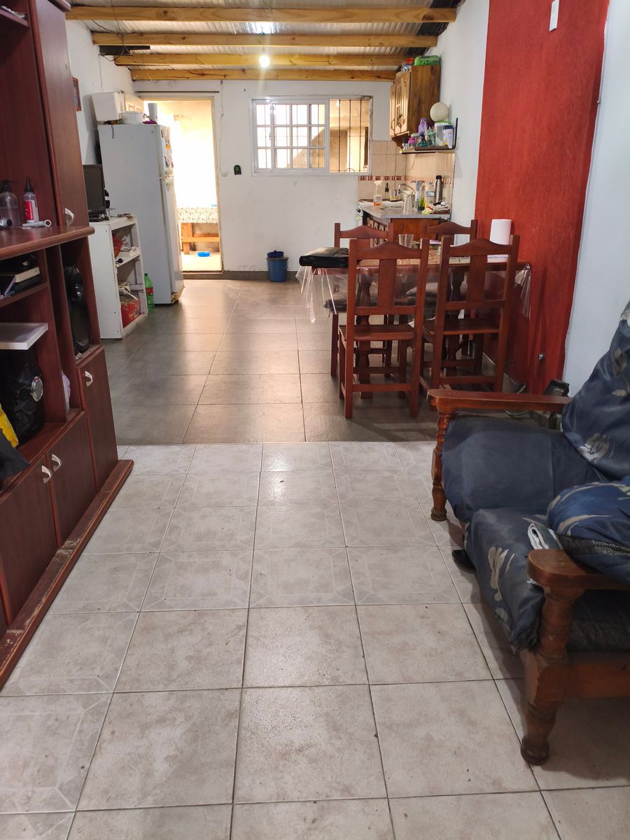FLORIDA 1500 · Quilmes — foto 14