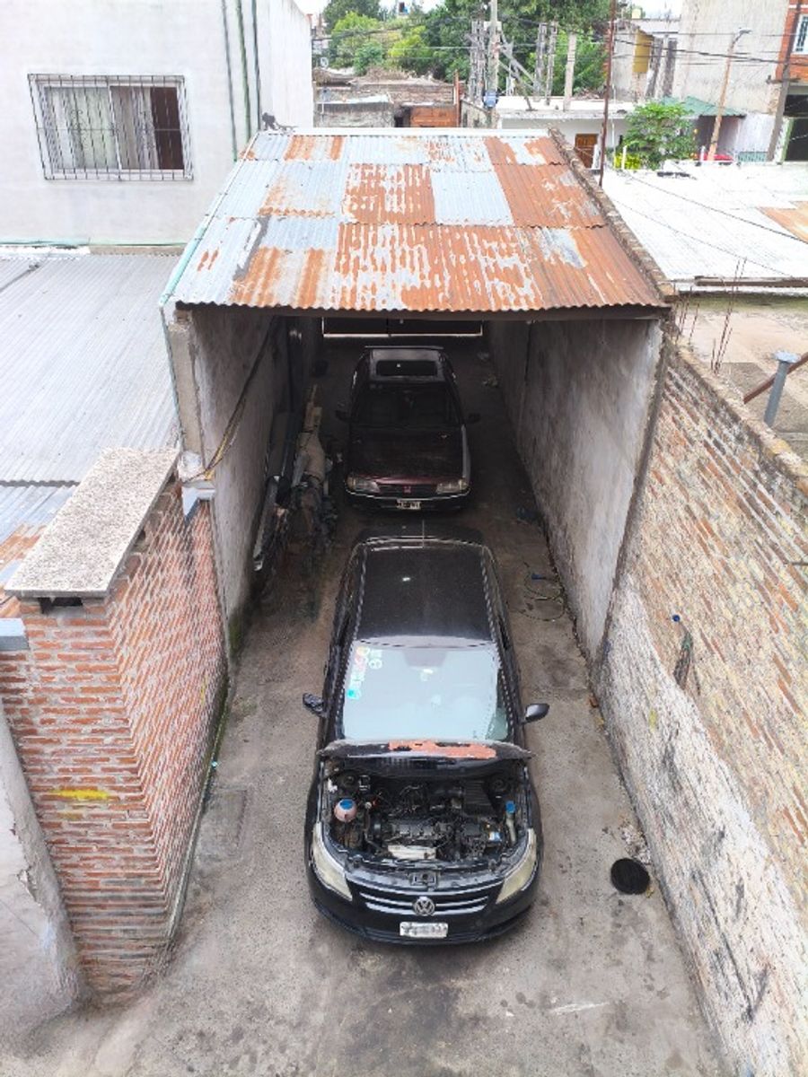 FLORIDA 1500 · Quilmes — foto 7