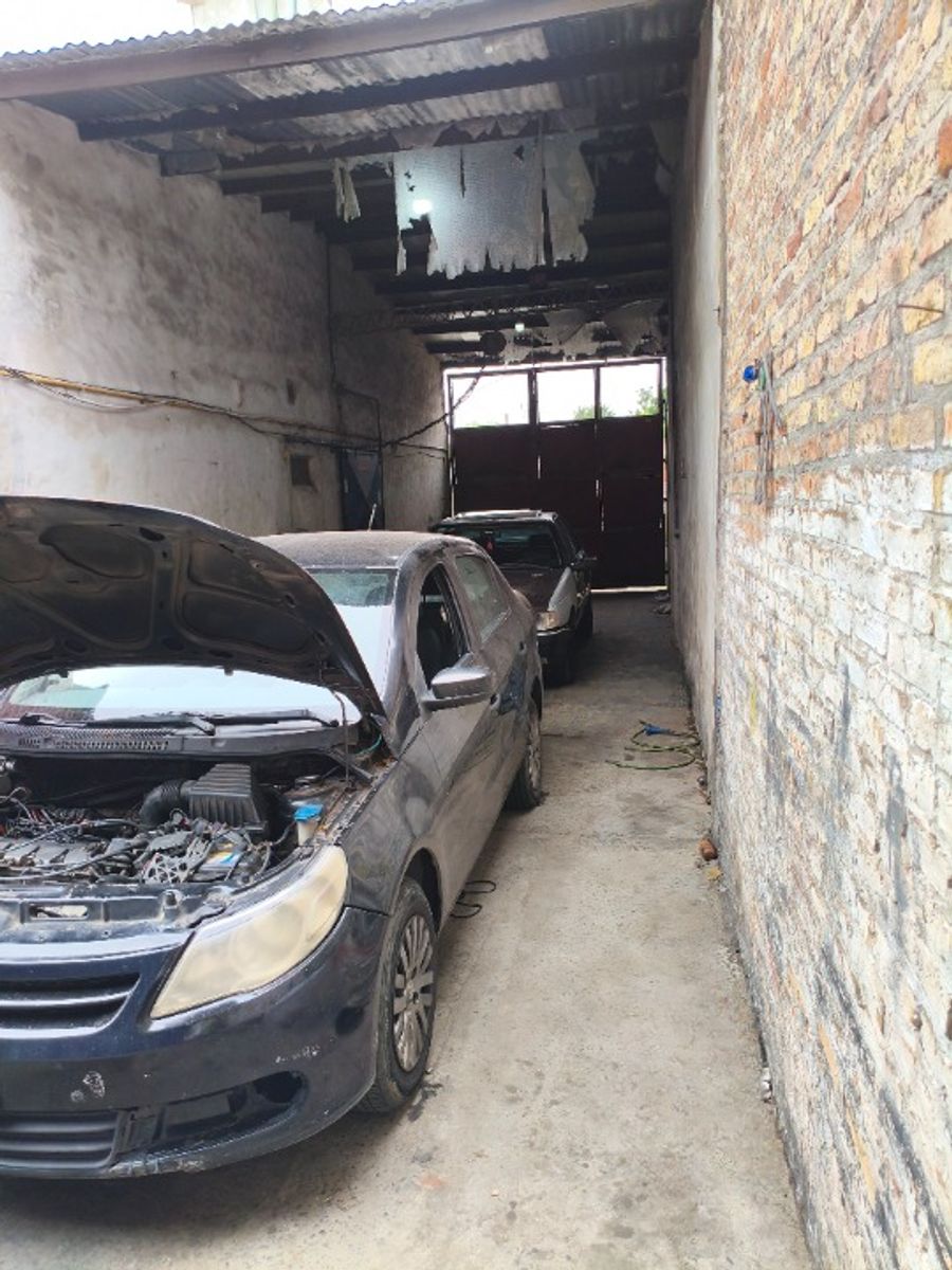FLORIDA 1500 · Quilmes — foto 9