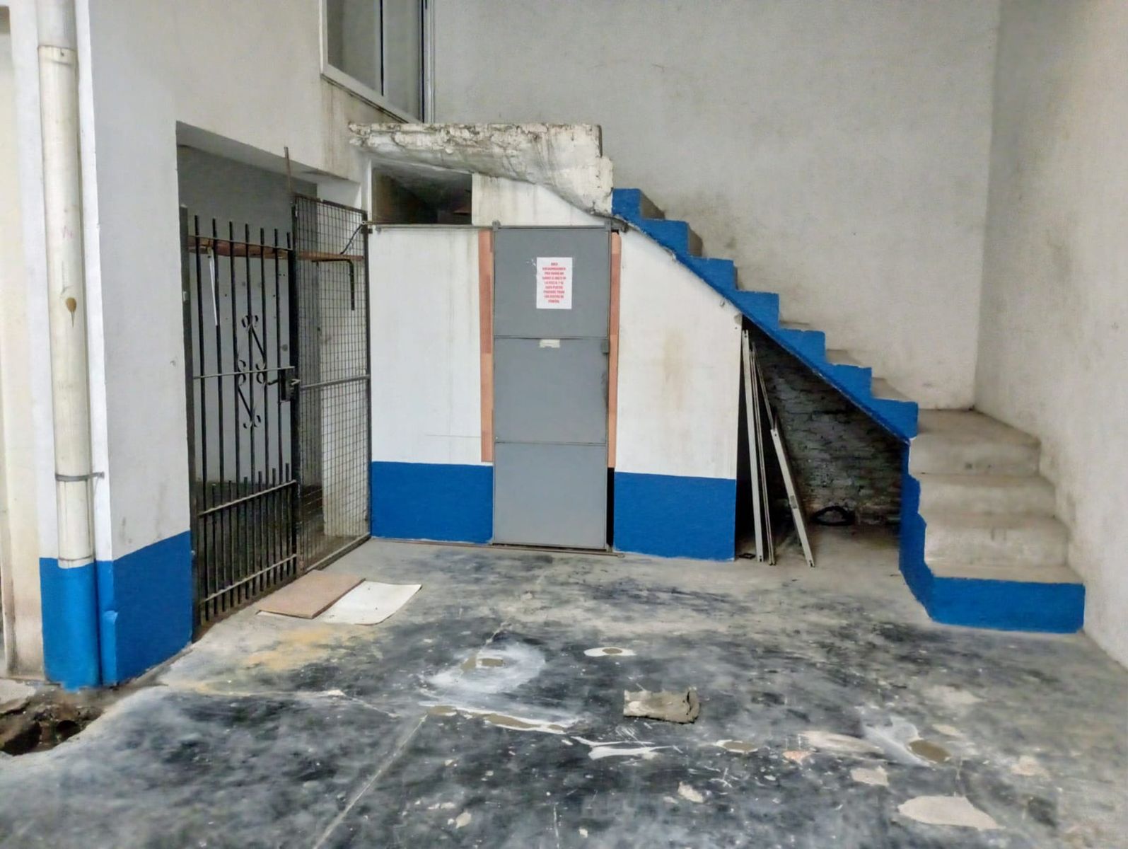 Juan Martín de Pueyrredón 1146 · Morón — foto 27