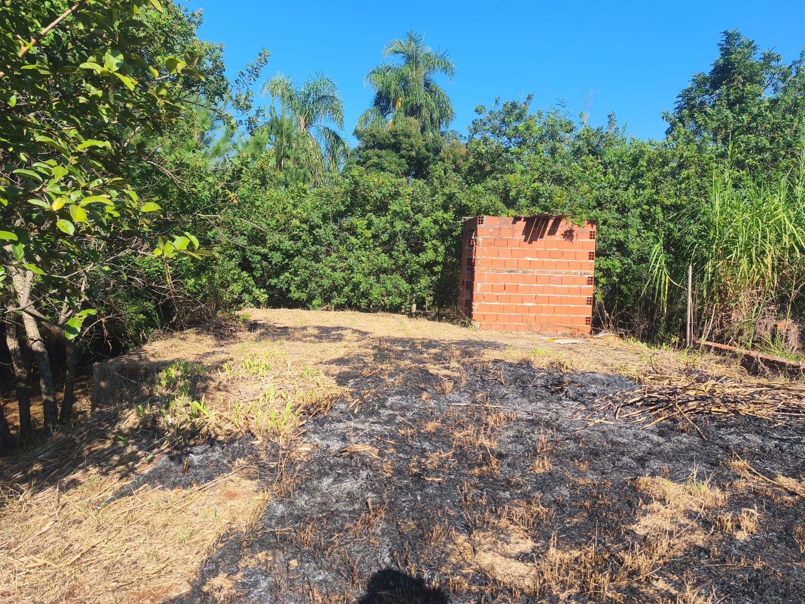 Barrio Londin Oberá · Oberá — foto 3