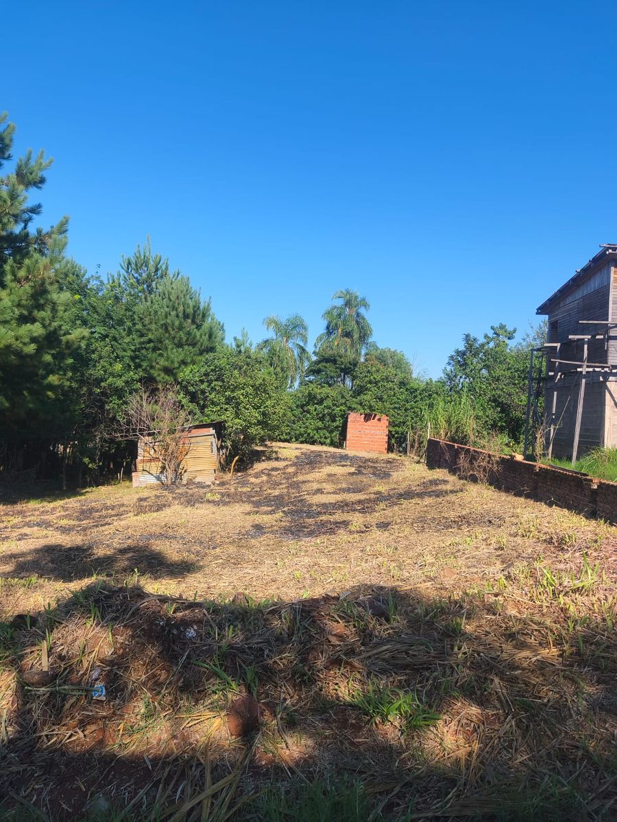 Barrio Londin Oberá · Oberá — foto 7