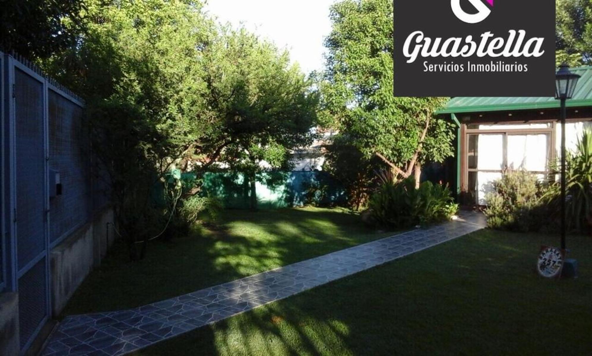 Sarate a 10 cuadras del centro · Punilla — foto 4