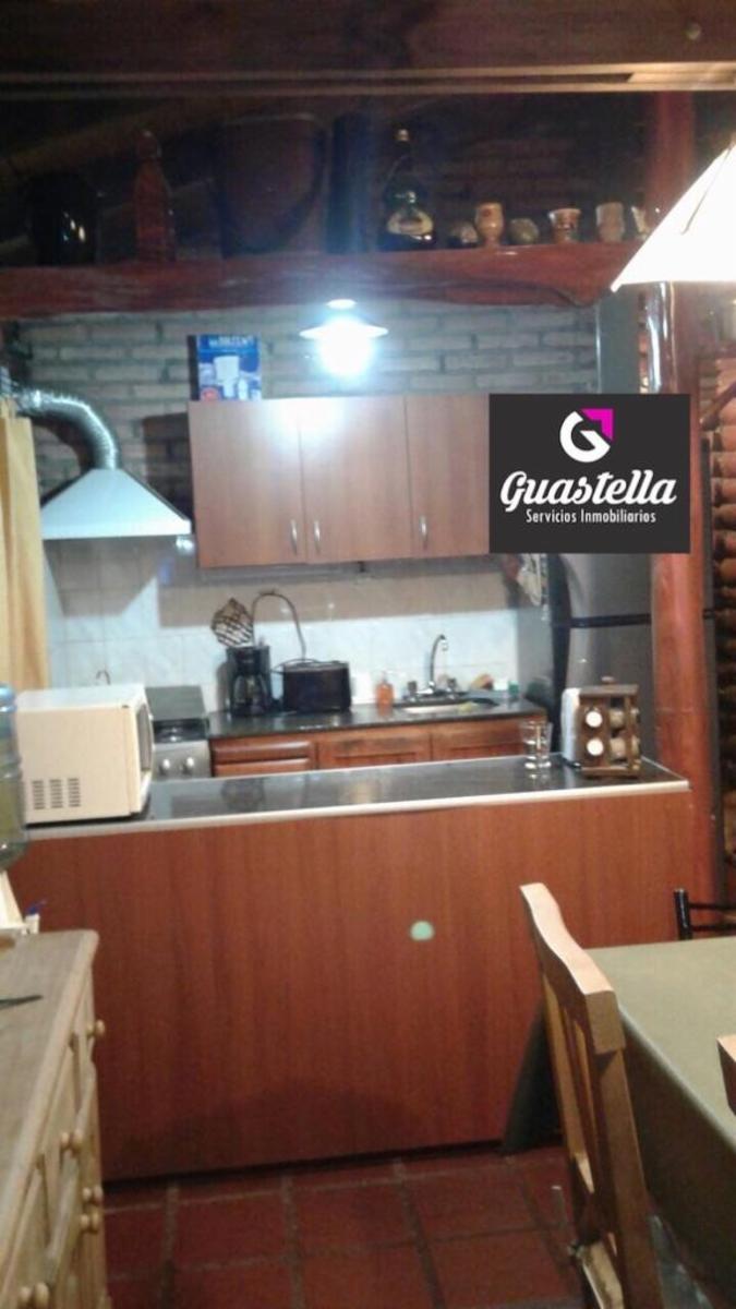 Sarate a 10 cuadras del centro · Punilla — foto 5