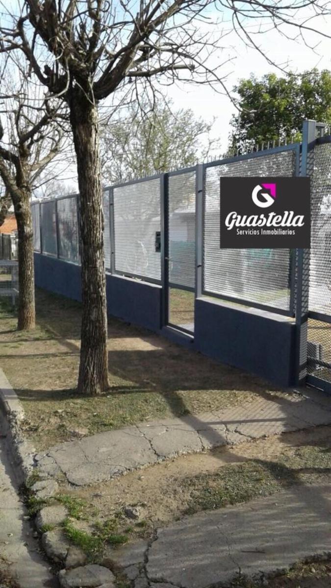 Sarate a 10 cuadras del centro · Punilla — foto 7