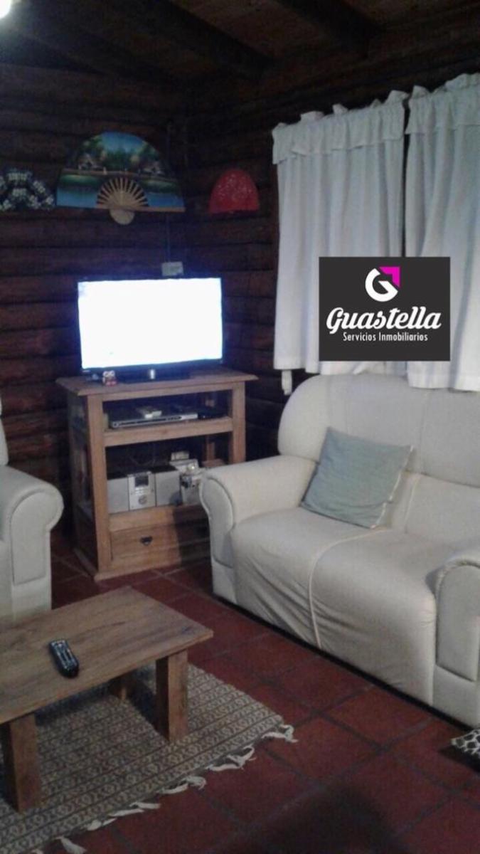 Sarate a 10 cuadras del centro · Punilla — foto 9