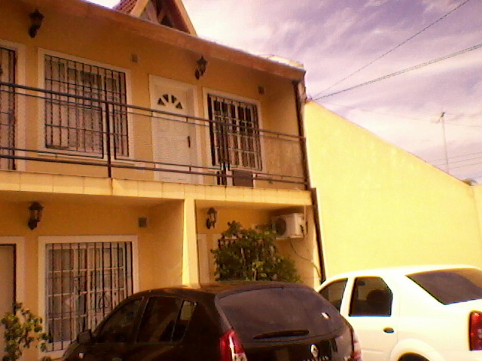 Monseñor Marcon 1756 · La Matanza — foto 6