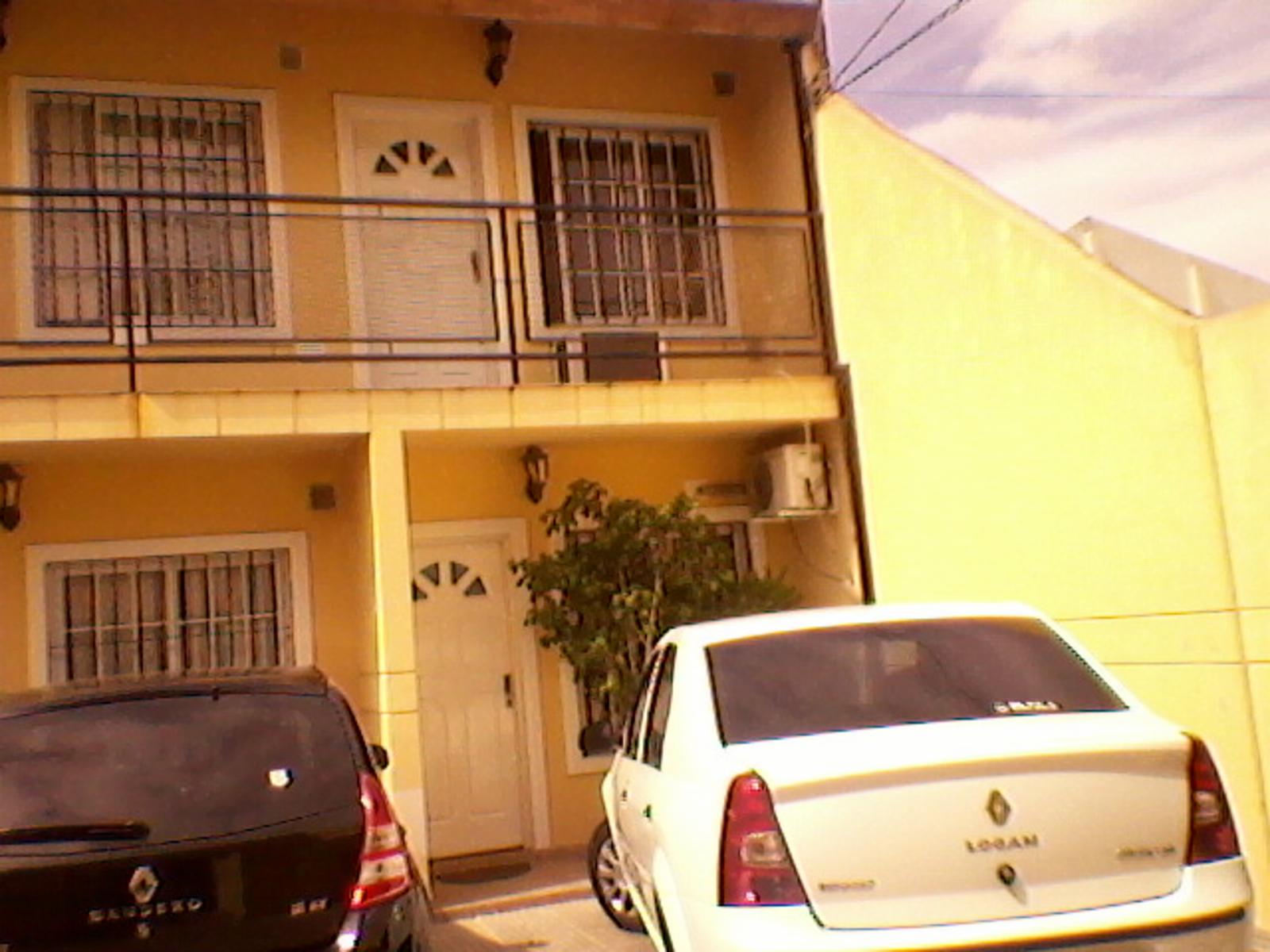 Monseñor Marcon 1756 · La Matanza — foto 7