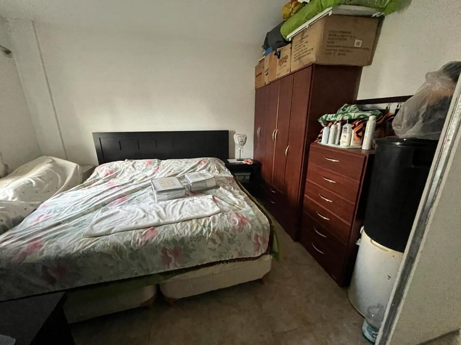 Ocampo 200 · La Matanza — foto 11