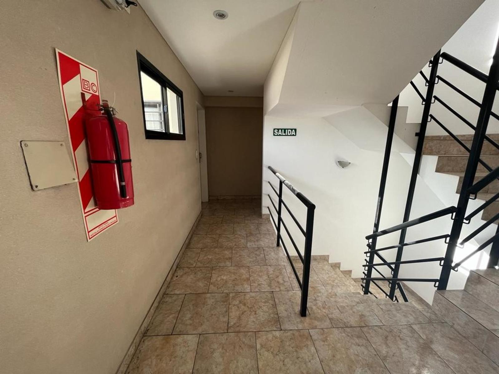 Ocampo 200 · La Matanza — foto 18