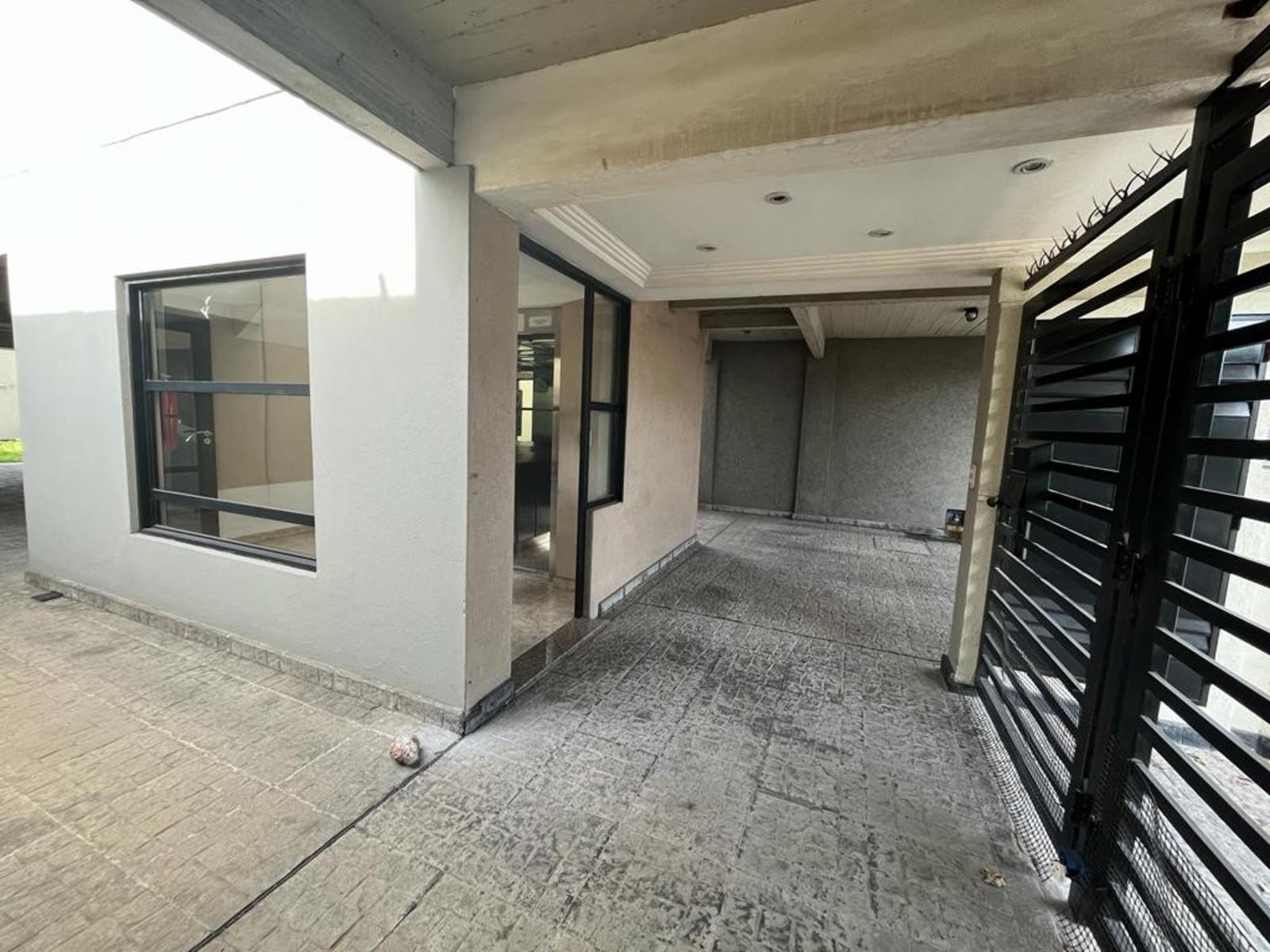 Ocampo 200 · La Matanza — foto 3