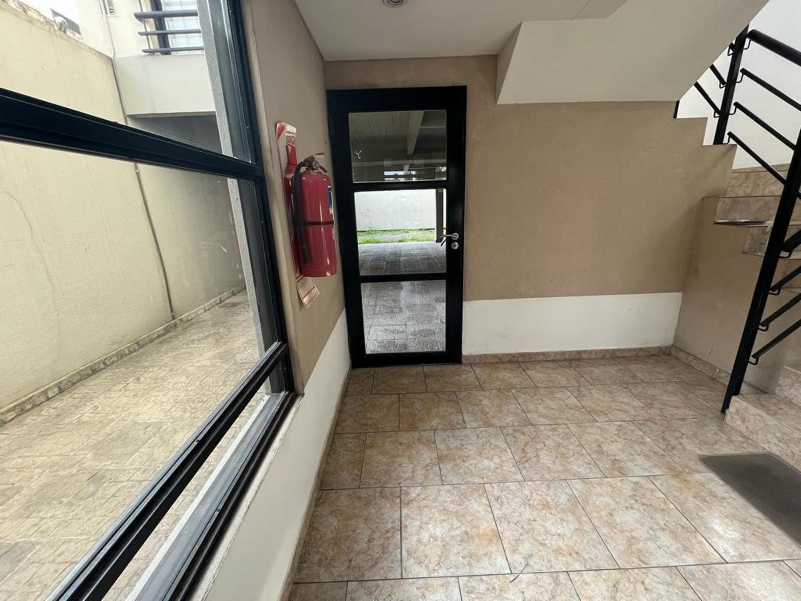 Ocampo 200 · La Matanza — foto 6