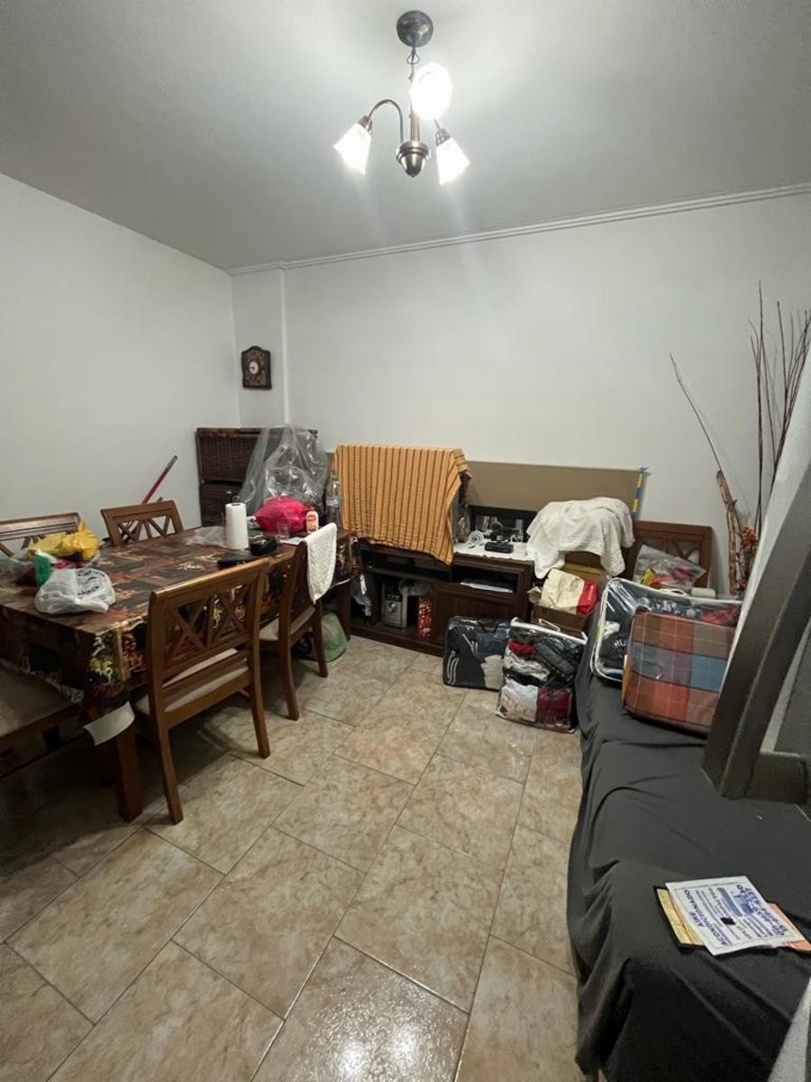 Ocampo 200 · La Matanza — foto 7