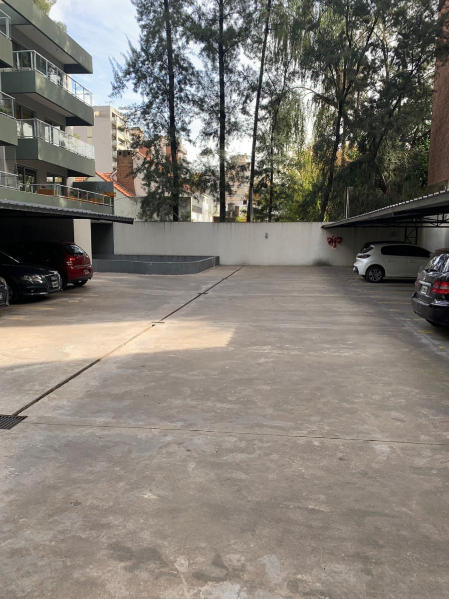 Francisco Portela 219 , 2° · Lomas De Zamora — foto 22