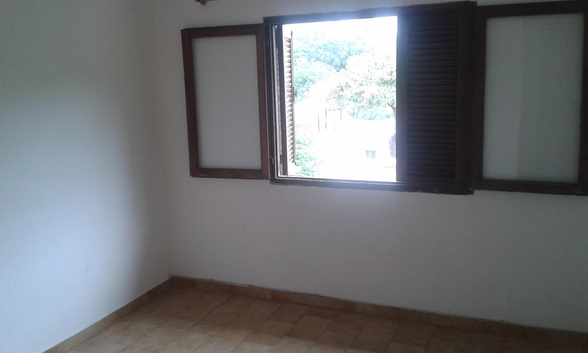SOL Y RÍO · Punilla — foto 11