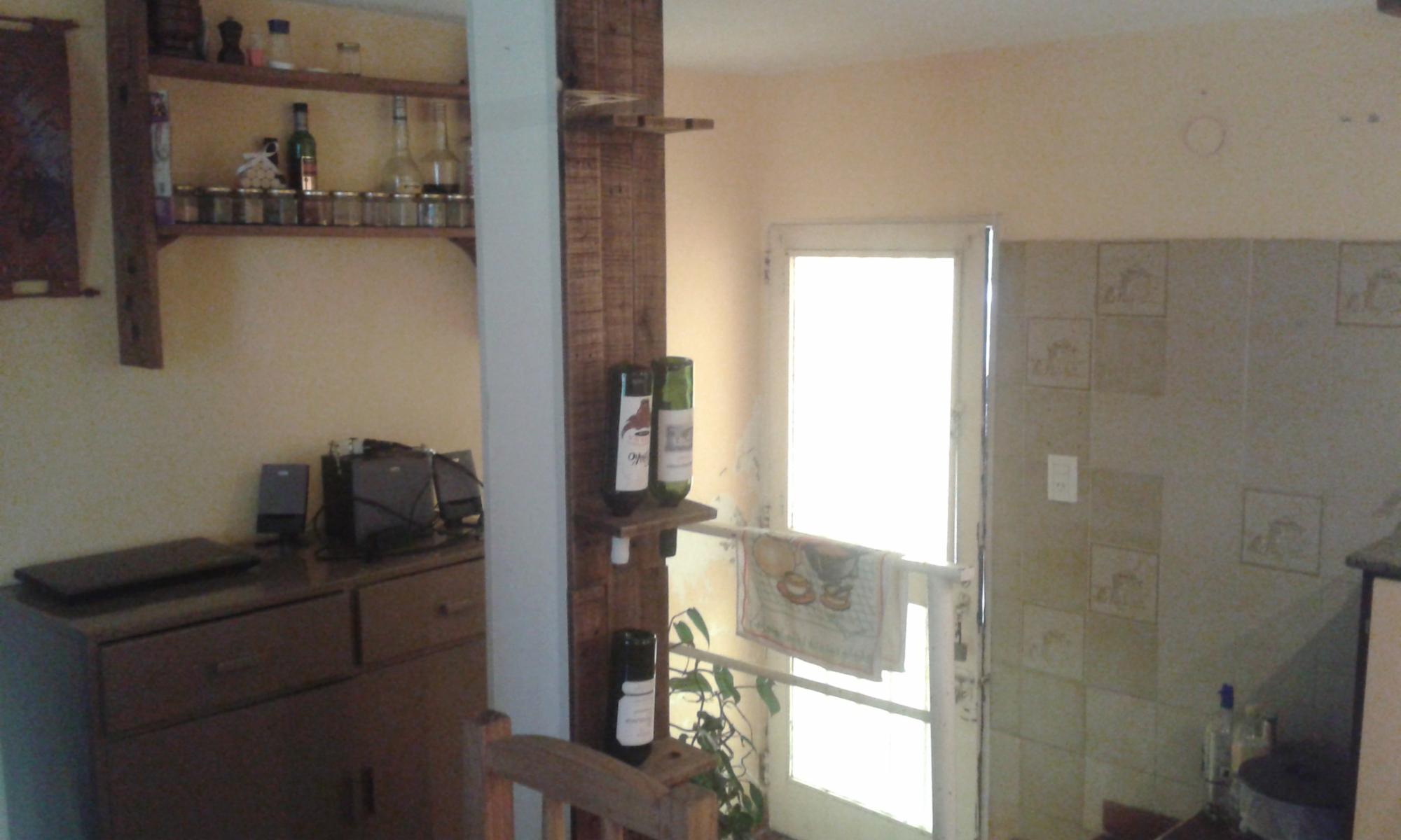 SOL Y RÍO · Punilla — foto 12