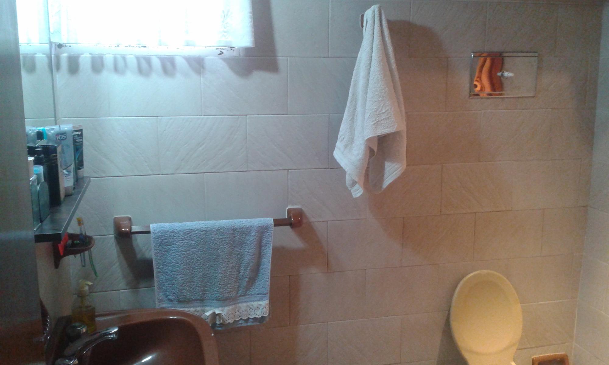 SOL Y RÍO · Punilla — foto 14